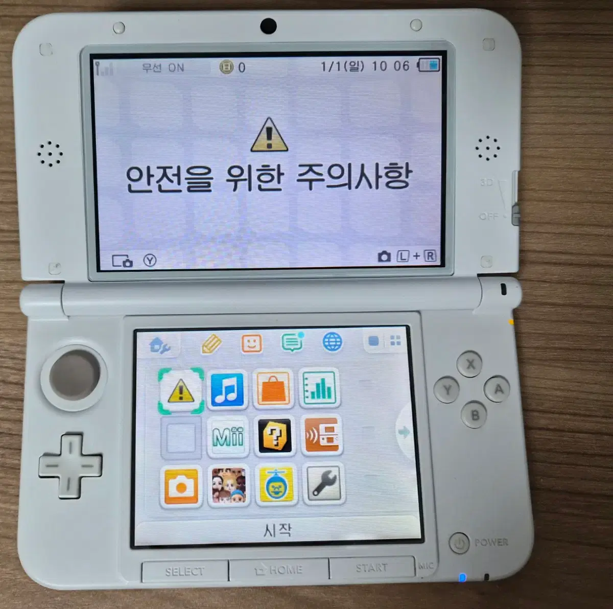 thumbnail-6